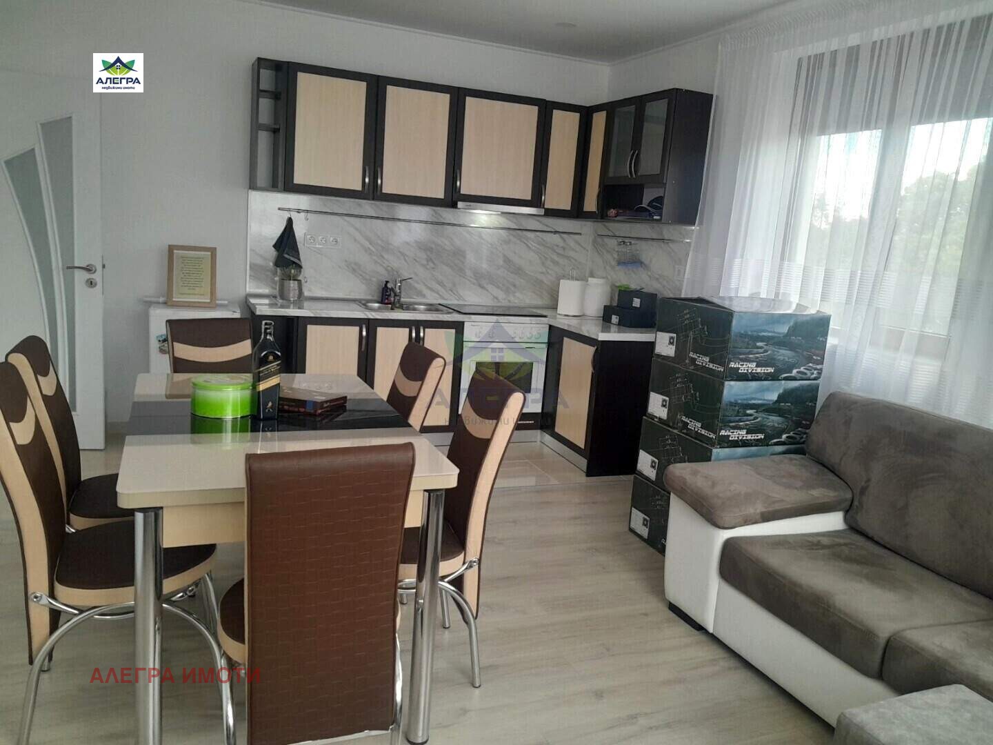 Продава КЪЩА | Imot.bg — изображение 9