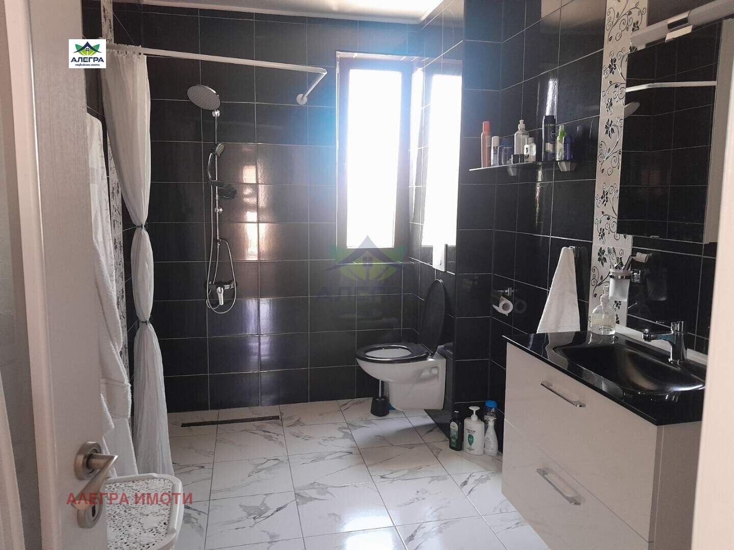 Продава КЪЩА | Imot.bg — изображение 6