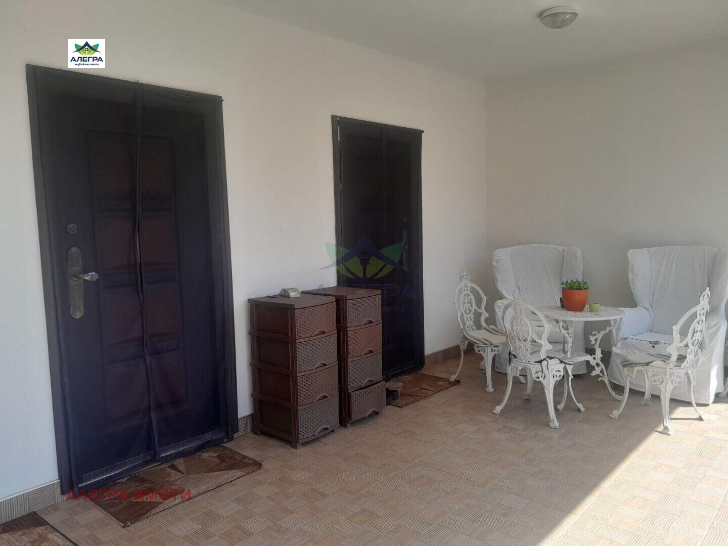 Продава КЪЩА | Imot.bg — изображение 17