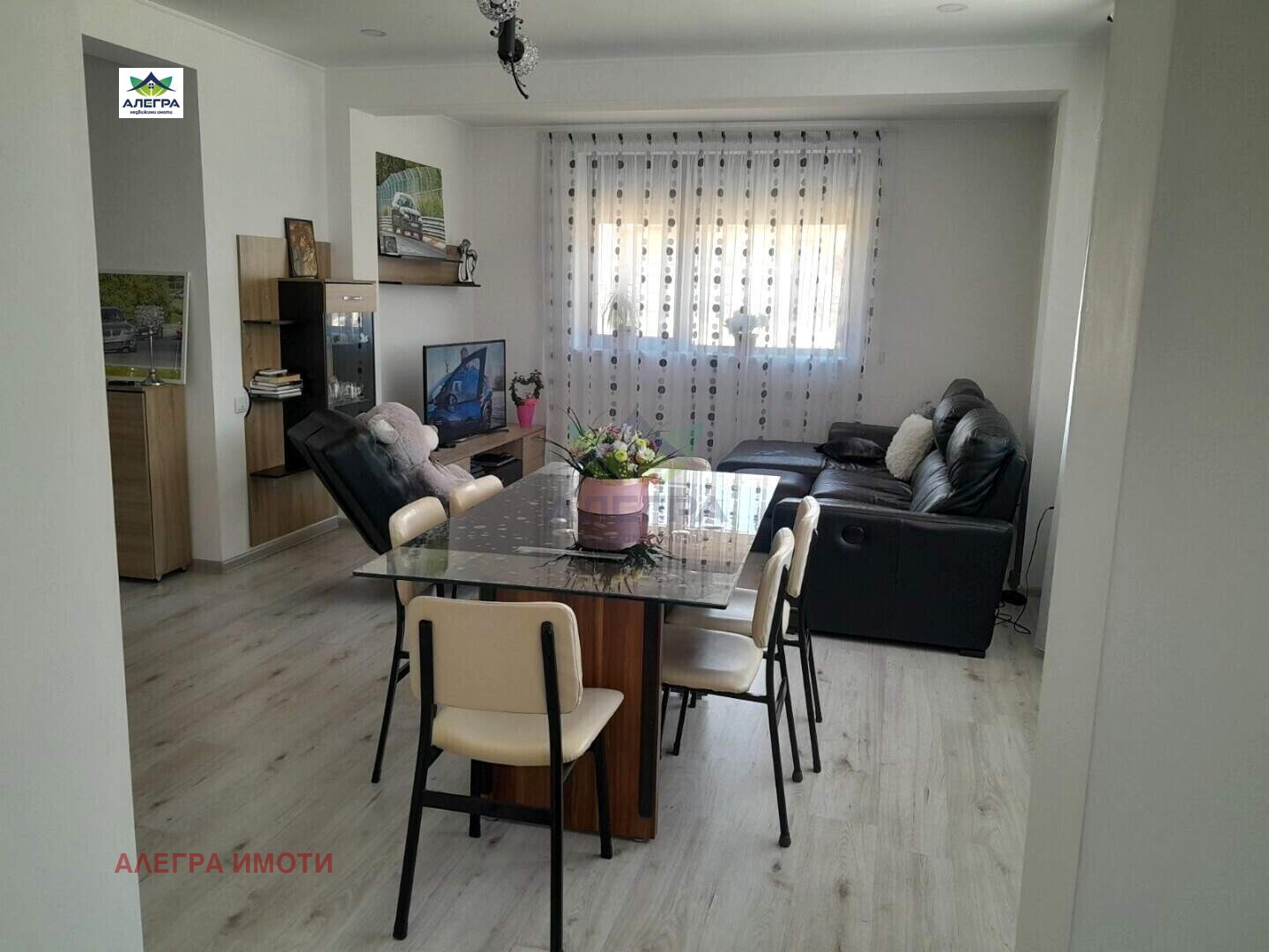 Продава КЪЩА | Imot.bg — изображение 2