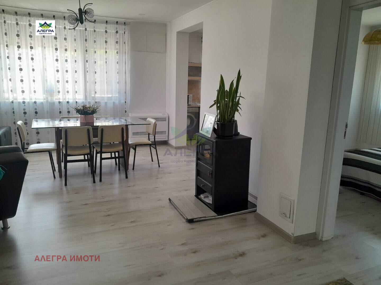 Продава КЪЩА | Imot.bg — изображение 1