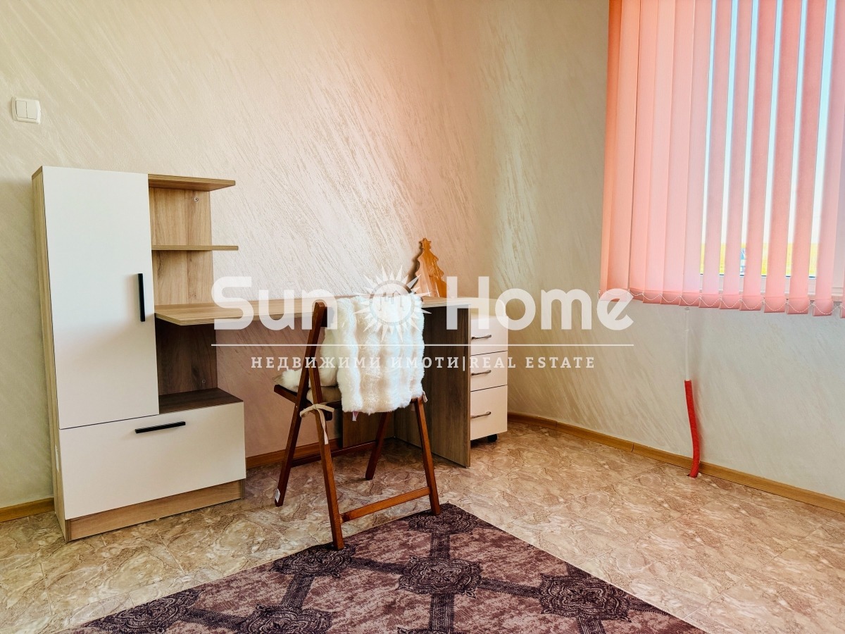 ������� ���� | Imot.bg � ����������� 8