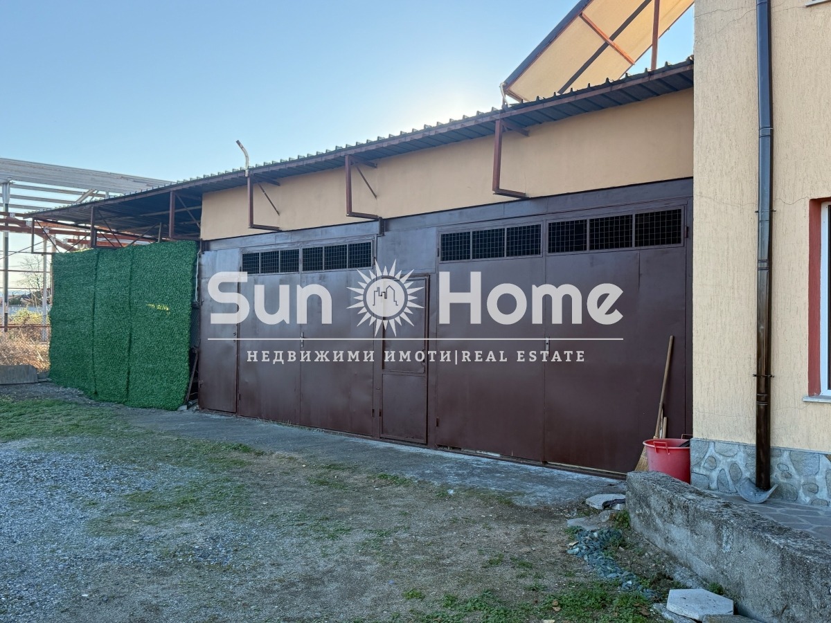 ������� ���� | Imot.bg � ����������� 3