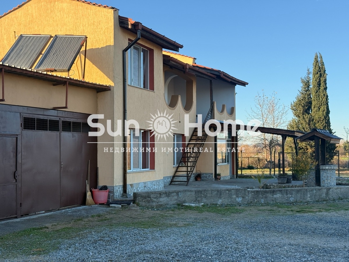 ������� ���� | Imot.bg � ����������� 2