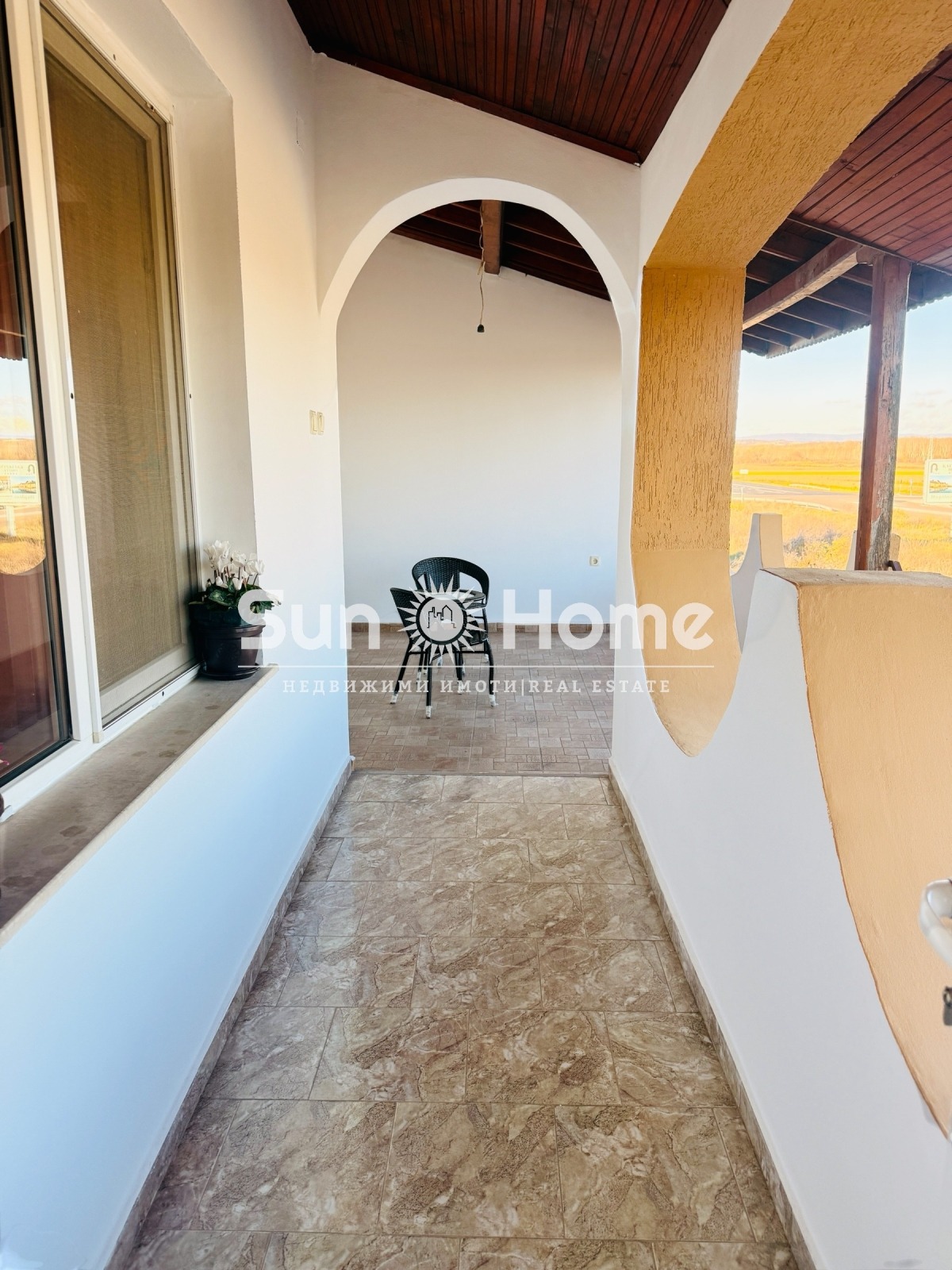 ������� ���� | Imot.bg � ����������� 9