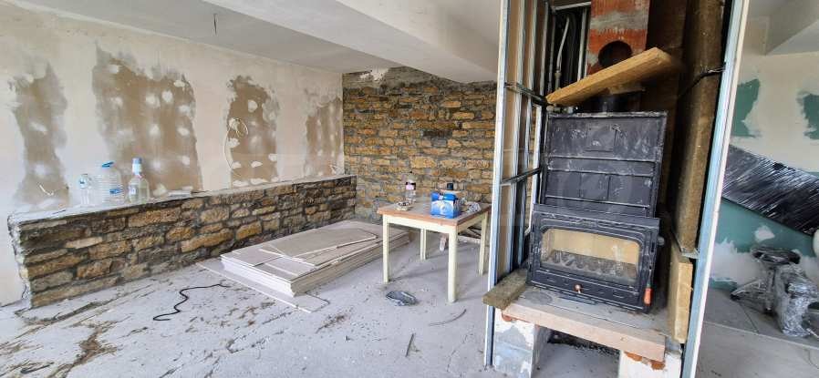 ������� ���� | Imot.bg � ����������� 14