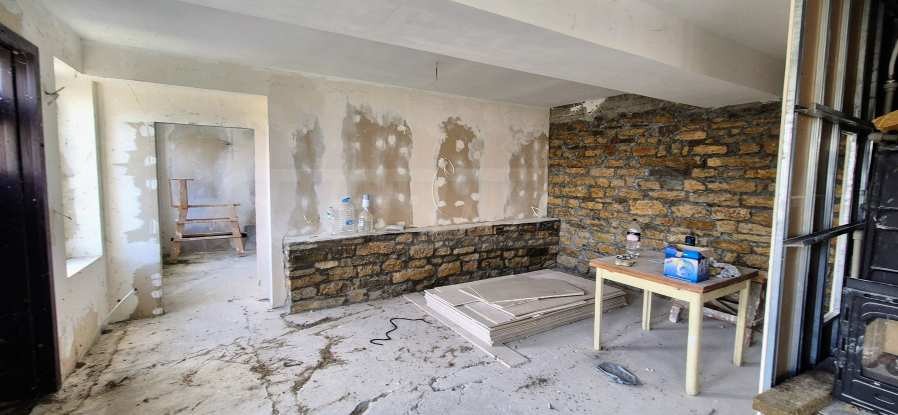 ������� ���� | Imot.bg � ����������� 15