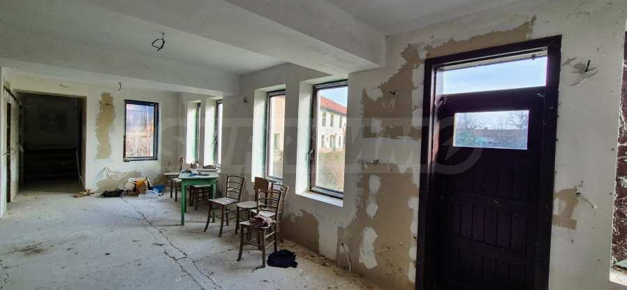 ������� ���� | Imot.bg � ����������� 17