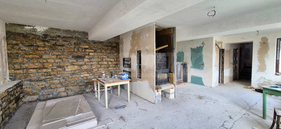 ������� ���� | Imot.bg � ����������� 11