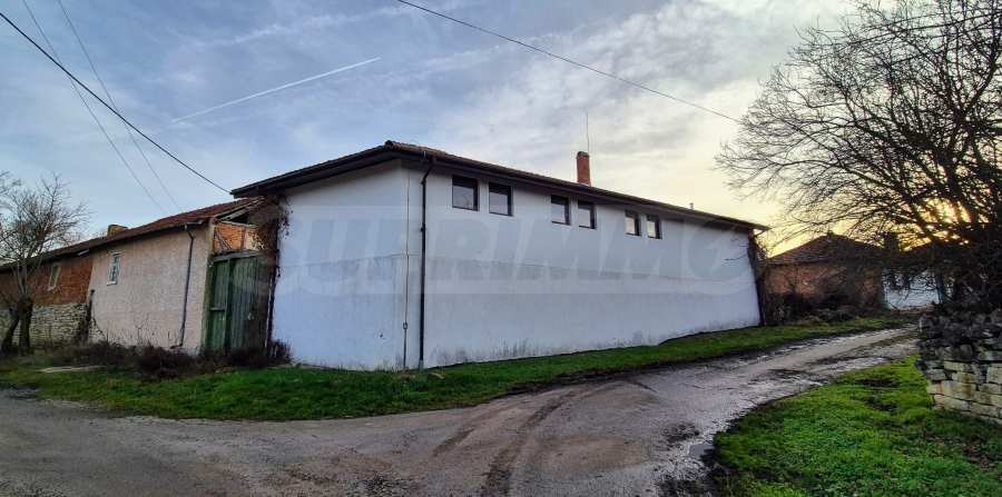 ������� ���� | Imot.bg � ����������� 10