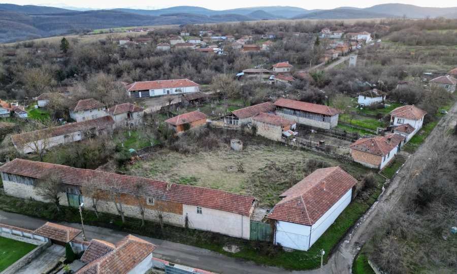 ������� ���� | Imot.bg � ����������� 7