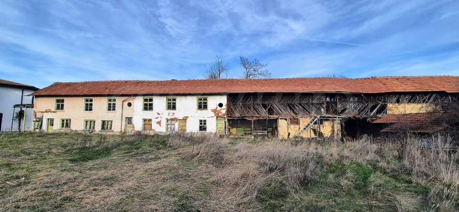 ������� ���� | Imot.bg � ����������� 5