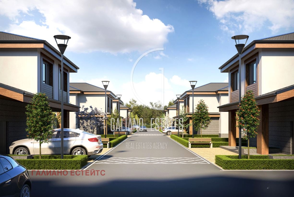 ������� ���� | Imot.bg � ����������� 4