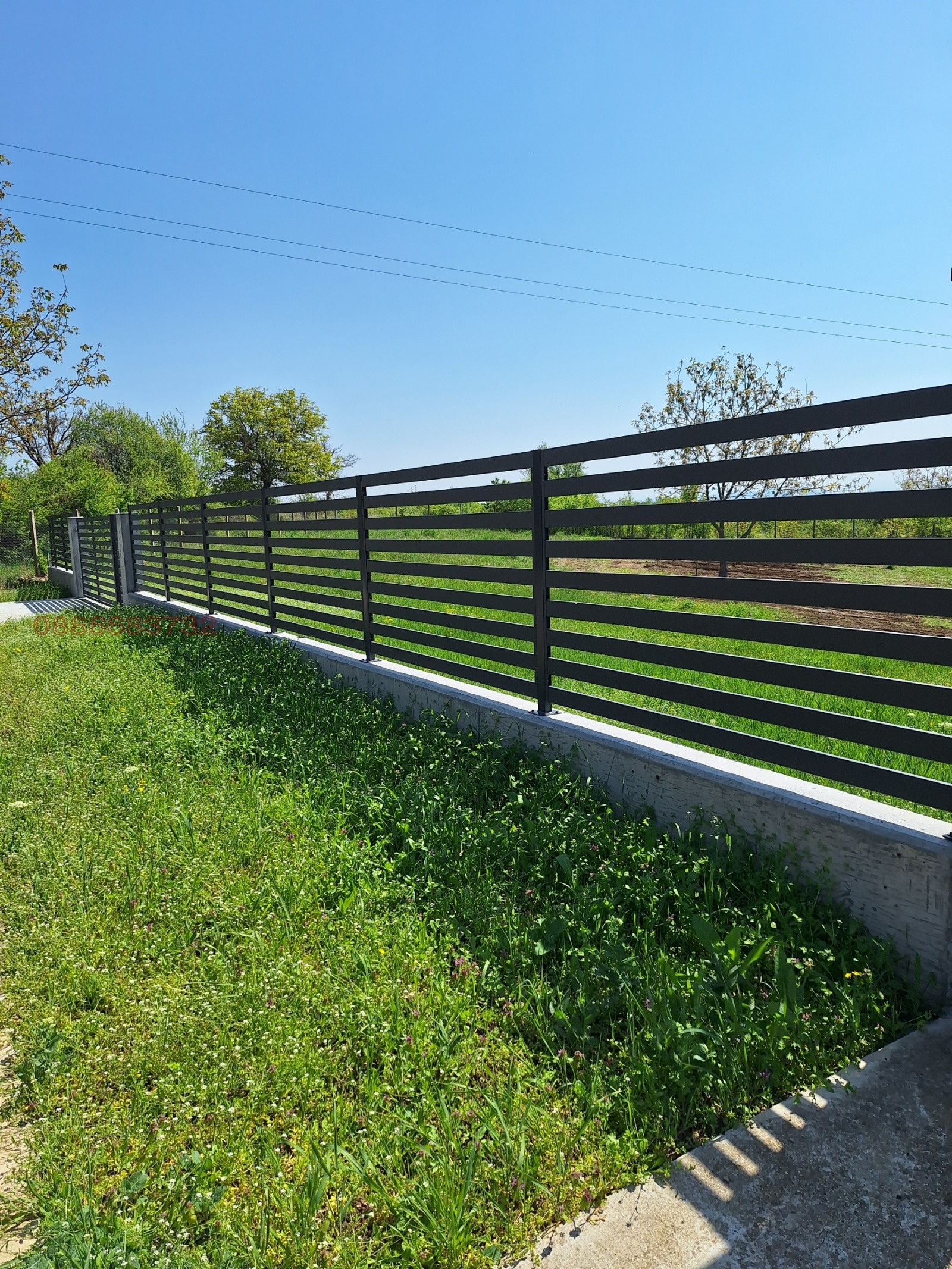 ������� ���� | Imot.bg � ����������� 2