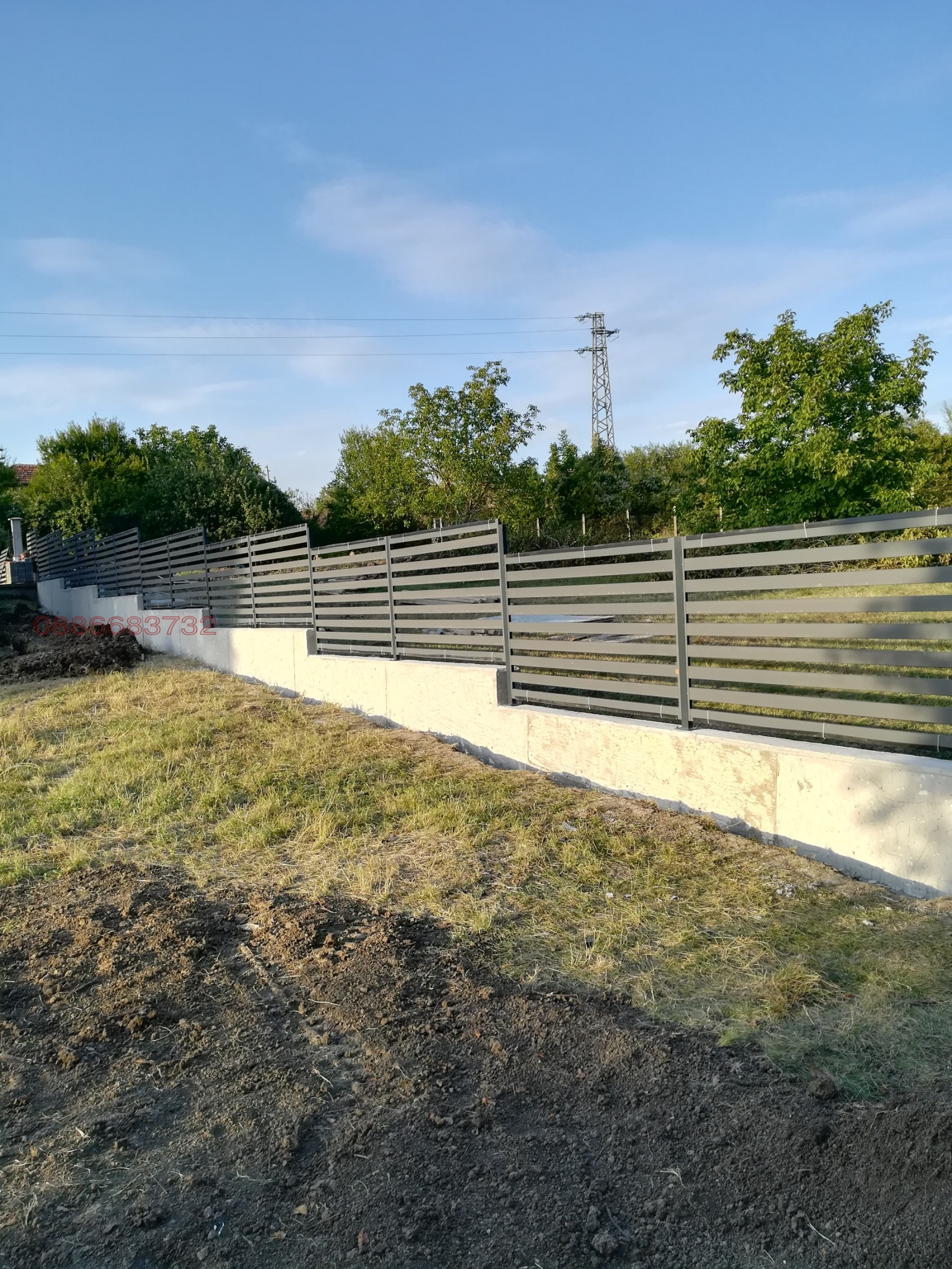 ������� ���� | Imot.bg � ����������� 4