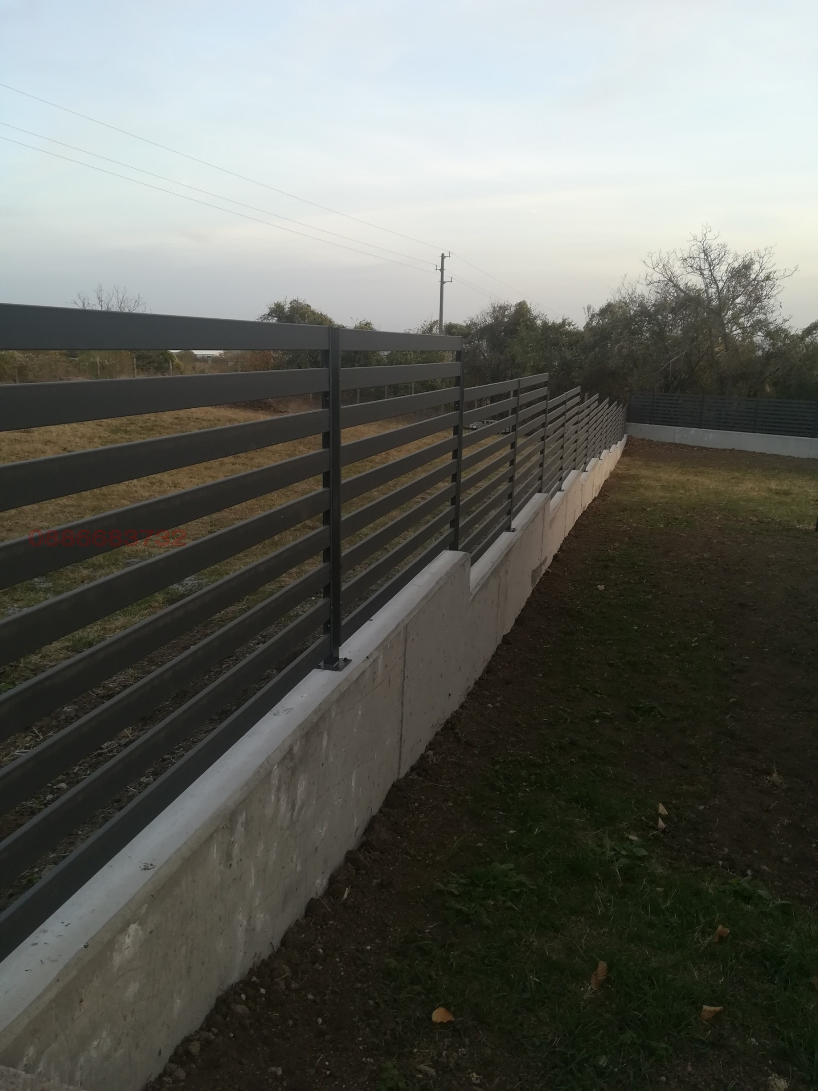 ������� ���� | Imot.bg � ����������� 5