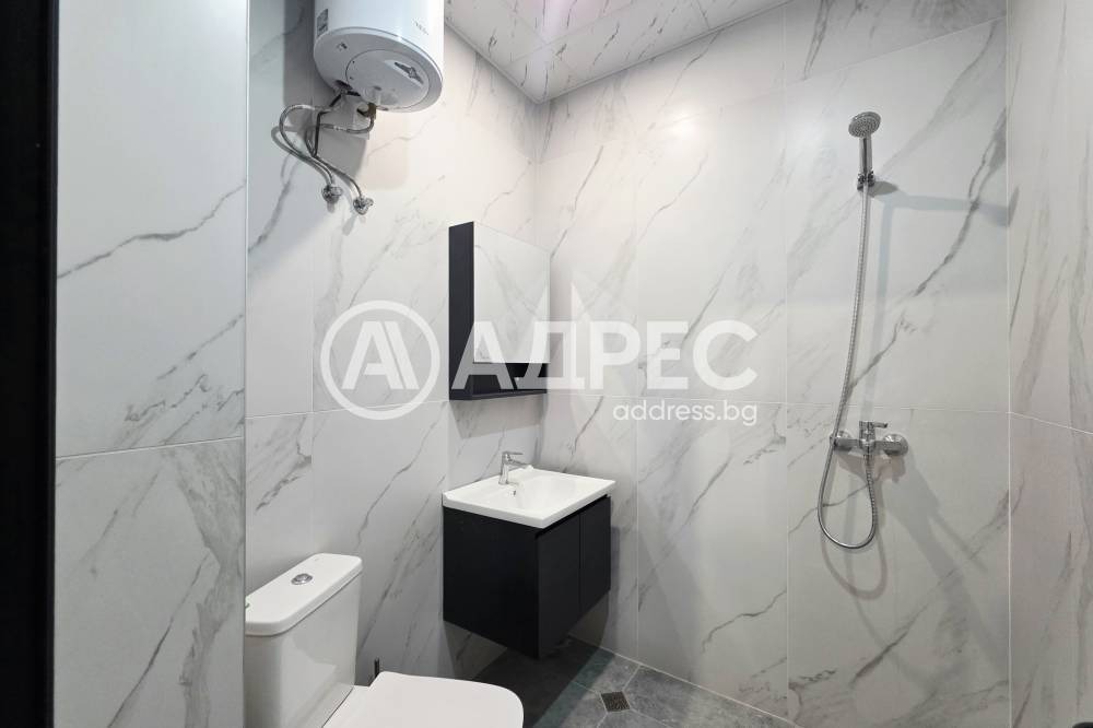 ������� ������� | Imot.bg � ����������� 5