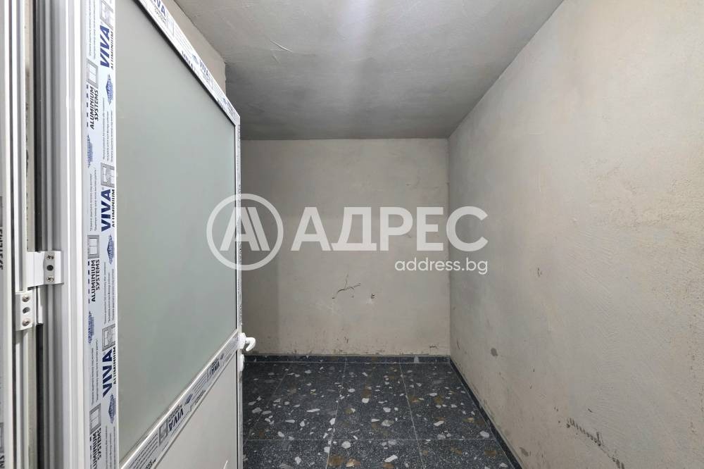 ������� ������� | Imot.bg � ����������� 6
