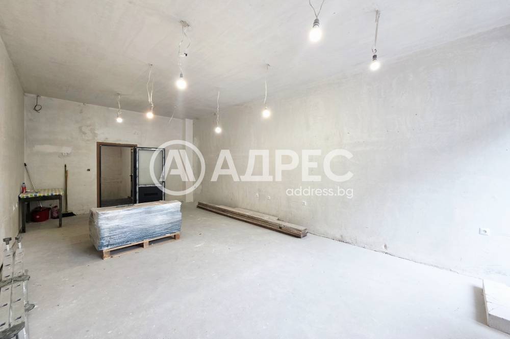 ������� ������� | Imot.bg � ����������� 2