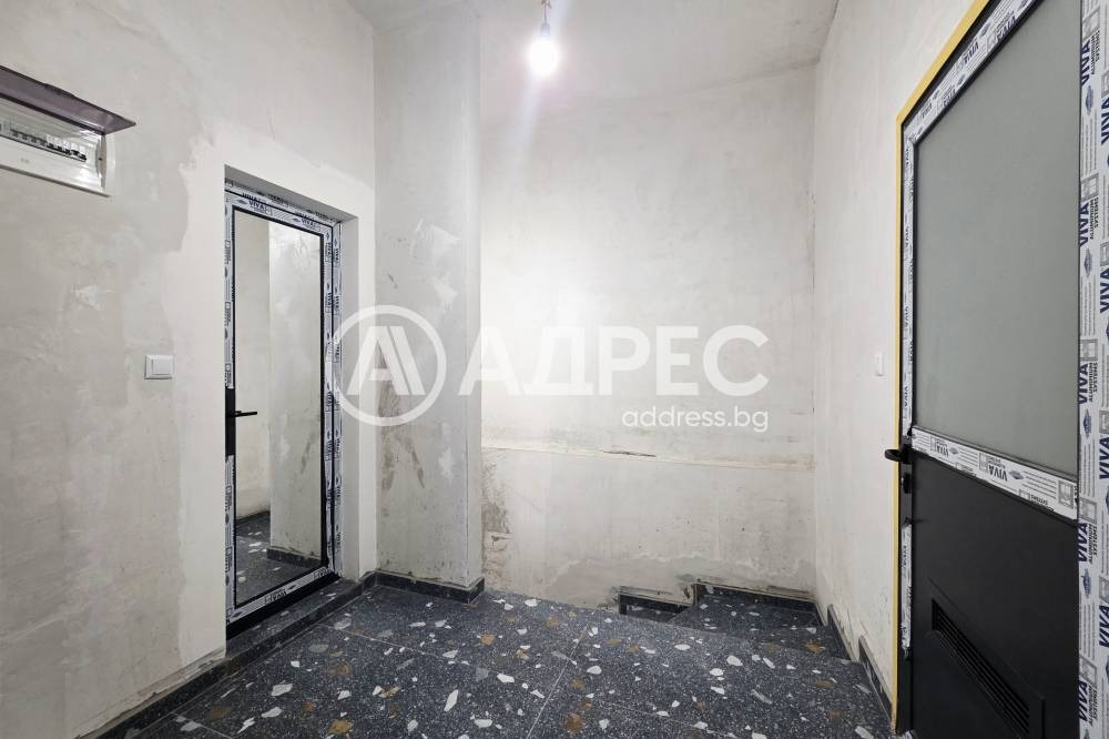 ������� ������� | Imot.bg � ����������� 3