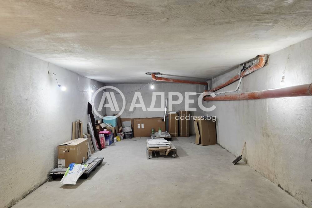 ������� ������� | Imot.bg � ����������� 10