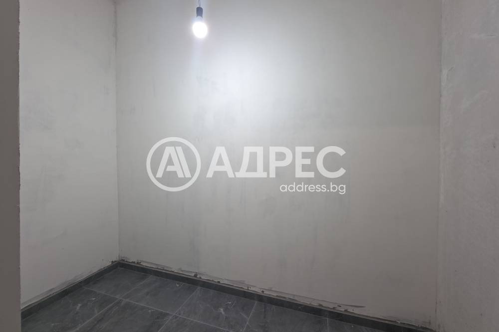 ������� ������� | Imot.bg � ����������� 8