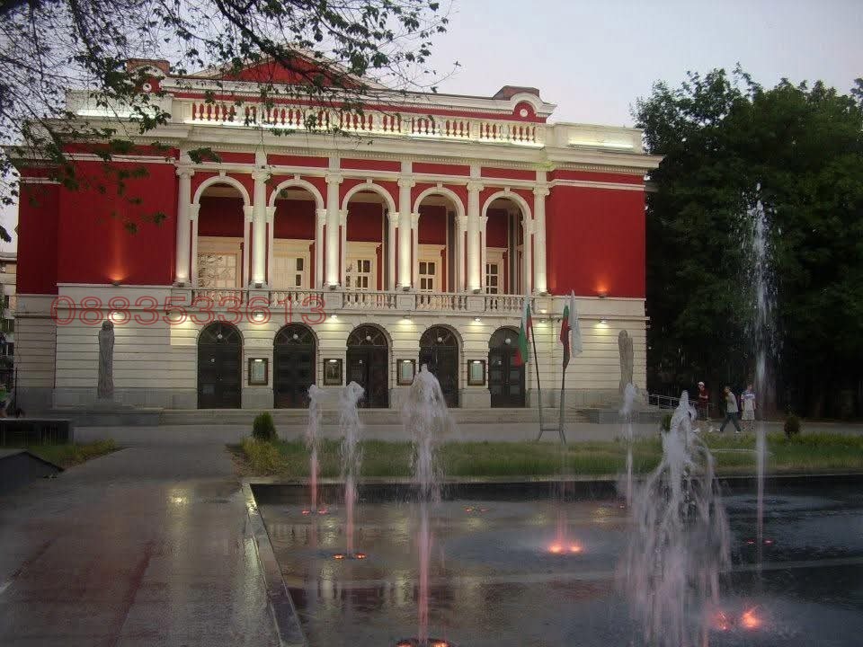 ������� ����� | Imot.bg � ����������� 1