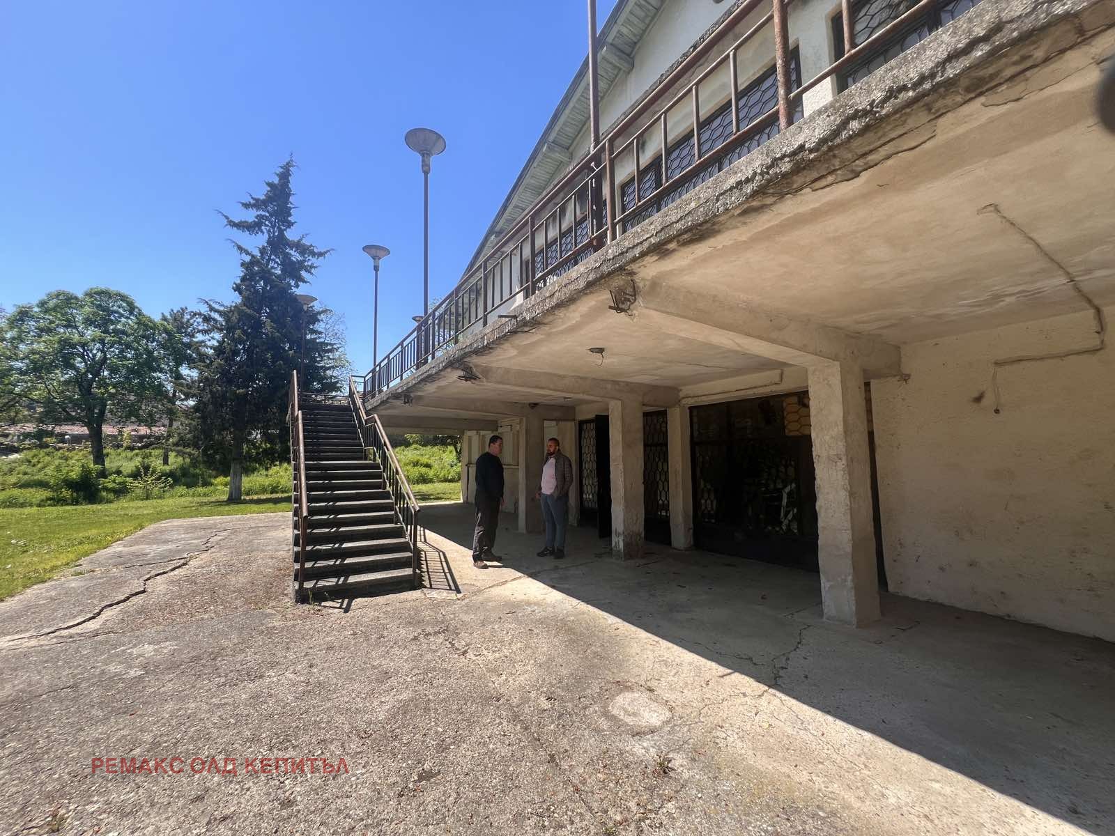 ������� ����. ��������� | Imot.bg � ����������� 4