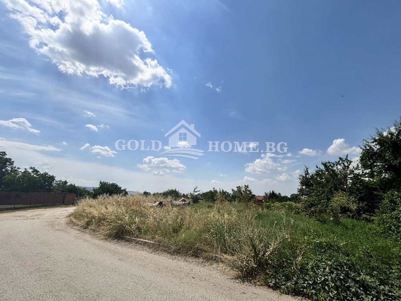 ������� ������ | Imot.bg � ����������� 1