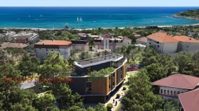 Studio Briz, Varna 3