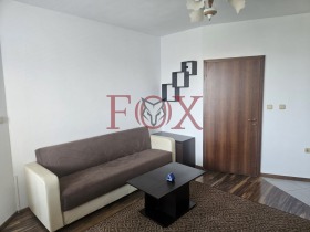 Studio Pogrebi, Varna
