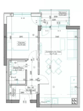  2- | Imot.bg    4