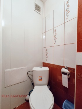 1 bedroom Charodeyka - Yug, Ruse 1