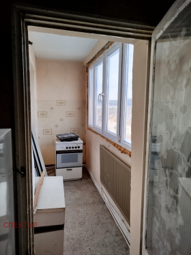 1 bedroom Iztok, Pernik 4