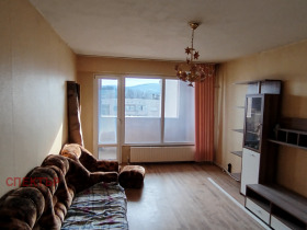 1 bedroom Iztok, Pernik 1