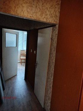 1 dormitorio Iztok, Pernik 6