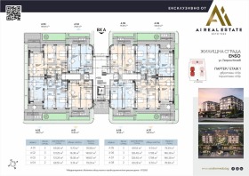 ������� 2-����� | Imot.bg � ����� ������ 3