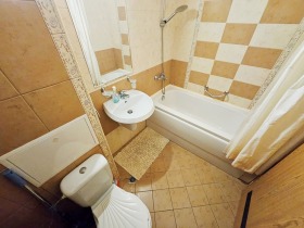 ������� 2-����� | Imot.bg � ����� ������ 14