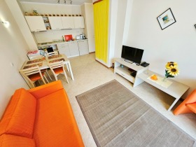 ������� 2-����� | Imot.bg � ����� ������ 8