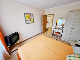 ������� 2-����� | Imot.bg � ����� ������ 11