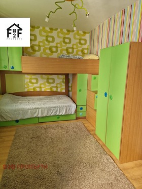 ������� 2-����� | Imot.bg � ����� ������ 4