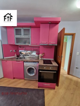 ����� ������� 2-�����,��. ����� ����, ������ ������