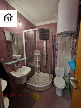 ������� 2-����� | Imot.bg � ����� ������ 5