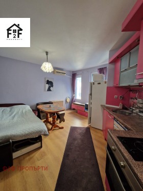 ������� 2-����� | Imot.bg � ����� ������ 2