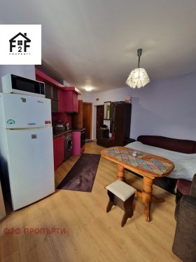 ������� 2-����� | Imot.bg � ����� ������ 3