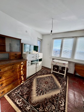 ����� ������� 2-�����,���� �����, ������ ����>