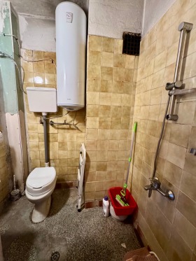 ������� 2-����� | Imot.bg � ����� ������ 11