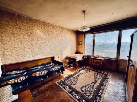 ������� 2-����� | Imot.bg � ����� ������ 6