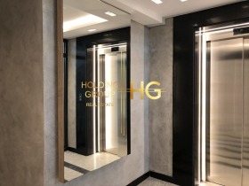 ������� 2-����� | Imot.bg � ����� ������ 2