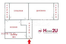 ������� 2-����� | Imot.bg � ����� ������ 10